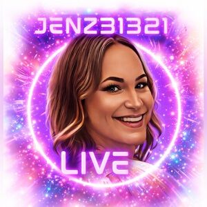 JENZ31321 💜SouthernSheShed Is Live & Open!